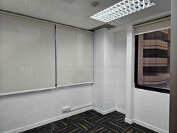 Tong Eng Building (D1), Office #451971911